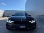 BMW 3-Serie Touring 320i M Sport Shadow High Executive|Navi|Camera|Xenon|