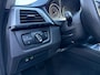 BMW 3-Serie Touring 320i M Sport Shadow High Executive|Navi|Camera|Xenon|