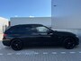 BMW 3-Serie Touring 320i M Sport Shadow High Executive|Navi|Camera|Xenon|