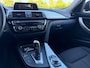 BMW 3-Serie Touring 320i M Sport Shadow High Executive|Navi|Camera|Xenon|