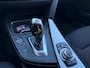 BMW 3-Serie Touring 320i M Sport Shadow High Executive|Navi|Camera|Xenon|