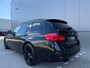 BMW 3-Serie Touring 320i M Sport Shadow High Executive|Navi|Camera|Xenon|