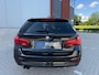 BMW 3-Serie Touring 320i M Sport Shadow High Executive|Navi|Camera|Xenon|