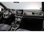 Volkswagen T-Roc R-Line Business 1.5 TSI 150pk DSG Automaat Panoramadak, Adaptive cruise control, Elektrische achterklep, LED matrix koplampen, Achteruitrijcamera, Navigatie