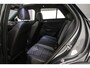 Volkswagen T-Roc R-Line Business 1.5 TSI 150pk DSG Automaat Panoramadak, Adaptive cruise control, Elektrische achterklep, LED matrix koplampen, Achteruitrijcamera, Navigatie