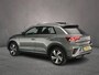 Volkswagen T-Roc R-Line Business 1.5 TSI 150pk DSG Automaat Panoramadak, Adaptive cruise control, Elektrische achterklep, LED matrix koplampen, Achteruitrijcamera, Navigatie