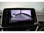 Volkswagen T-Roc R-Line Business 1.5 TSI 150pk DSG Automaat Panoramadak, Adaptive cruise control, Elektrische achterklep, LED matrix koplampen, Achteruitrijcamera, Navigatie