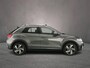Volkswagen T-Roc R-Line Business 1.5 TSI 150pk DSG Automaat Panoramadak, Adaptive cruise control, Elektrische achterklep, LED matrix koplampen, Achteruitrijcamera, Navigatie
