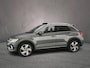 Volkswagen T-Roc R-Line Business 1.5 TSI 150pk DSG Automaat Panoramadak, Adaptive cruise control, Elektrische achterklep, LED matrix koplampen, Achteruitrijcamera, Navigatie