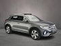 Volkswagen T-Roc R-Line Business 1.5 TSI 150pk DSG Automaat Panoramadak, Adaptive cruise control, Elektrische achterklep, LED matrix koplampen, Achteruitrijcamera, Navigatie