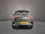 Volkswagen T-Roc R-Line Business 1.5 TSI 150pk DSG Automaat Panoramadak, Adaptive cruise control, Elektrische achterklep, LED matrix koplampen, Achteruitrijcamera, Navigatie