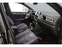 Volkswagen T-Roc R-Line Business 1.5 TSI 150pk DSG Automaat Panoramadak, Adaptive cruise control, Elektrische achterklep, LED matrix koplampen, Achteruitrijcamera, Navigatie