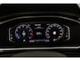 Volkswagen T-Roc R-Line Business 1.5 TSI 150pk DSG Automaat Panoramadak, Adaptive cruise control, Elektrische achterklep, LED matrix koplampen, Achteruitrijcamera, Navigatie