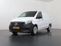 Mercedes-Benz Vito 116 CDI L2 Pro