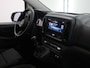 Mercedes-Benz Vito 116 CDI L2 Pro