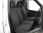 Mercedes-Benz Vito 116 CDI L2 Pro