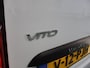 Mercedes-Benz Vito 116 CDI L2 Pro