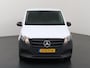 Mercedes-Benz Vito 116 CDI L2 Pro