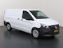 Mercedes-Benz Vito 116 CDI L2 Pro