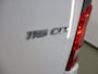 Mercedes-Benz Vito 116 CDI L2 Pro
