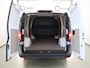 Mercedes-Benz Vito 116 CDI L2 Pro