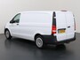 Mercedes-Benz Vito 116 CDI L2 Pro