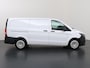 Mercedes-Benz Vito 116 CDI L2 Pro