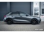 Audi A3 Sportback 35 TFSI S edition|Pano|Sfeer|Sonos|360Camera|Stoelverwarming|Line|BlindSpot|ACC