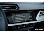 Audi A3 Sportback 35 TFSI S edition|Pano|Sfeer|Sonos|360Camera|Stoelverwarming|Line|BlindSpot|ACC