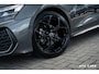Audi A3 Sportback 35 TFSI S edition|Pano|Sfeer|Sonos|360Camera|Stoelverwarming|Line|BlindSpot|ACC