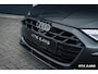 Audi A3 Sportback 35 TFSI S edition|Pano|Sfeer|Sonos|360Camera|Stoelverwarming|Line|BlindSpot|ACC