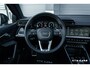 Audi A3 Sportback 35 TFSI S edition|Pano|Sfeer|Sonos|360Camera|Stoelverwarming|Line|BlindSpot|ACC