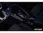 Audi A3 Sportback 35 TFSI S edition|Pano|Sfeer|Sonos|360Camera|Stoelverwarming|Line|BlindSpot|ACC