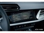 Audi A3 Sportback 35 TFSI S edition|Pano|Sfeer|Sonos|360Camera|Stoelverwarming|Line|BlindSpot|ACC