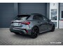 Audi A3 Sportback 35 TFSI S edition|Pano|Sfeer|Sonos|360Camera|Stoelverwarming|Line|BlindSpot|ACC
