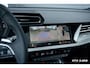Audi A3 Sportback 35 TFSI S edition|Pano|Sfeer|Sonos|360Camera|Stoelverwarming|Line|BlindSpot|ACC