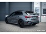 Audi A3 Sportback 35 TFSI S edition|Pano|Sfeer|Sonos|360Camera|Stoelverwarming|Line|BlindSpot|ACC