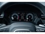 Audi A3 Sportback 35 TFSI S edition|Pano|Sfeer|Sonos|360Camera|Stoelverwarming|Line|BlindSpot|ACC