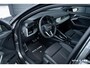 Audi A3 Sportback 35 TFSI S edition|Pano|Sfeer|Sonos|360Camera|Stoelverwarming|Line|BlindSpot|ACC