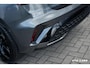 Audi A3 Sportback 35 TFSI S edition|Pano|Sfeer|Sonos|360Camera|Stoelverwarming|Line|BlindSpot|ACC