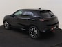 Opel Mokka 1.2 Turbo Hybrid GS (Automaat)