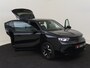 Opel Mokka 1.2 Turbo Hybrid GS (Automaat)