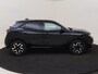 Opel Mokka 1.2 Turbo Hybrid GS (Automaat)