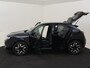 Opel Mokka 1.2 Turbo Hybrid GS (Automaat)