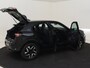 Opel Mokka 1.2 Turbo Hybrid GS (Automaat)