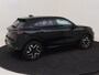 Opel Mokka 1.2 Turbo Hybrid GS (Automaat)