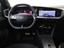 Opel Mokka 1.2 Turbo Hybrid GS (Automaat)