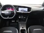 Opel Mokka 1.2 Turbo Hybrid GS (Automaat)