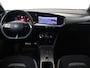 Opel Mokka 1.2 Turbo Hybrid GS (Automaat)