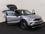 Opel Mokka 1.2 Turbo Hybrid GS (Automaat)